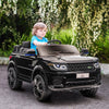 Van Audi tot Lamborghini: Welke Kinderauto Past bij Jouw Kind?