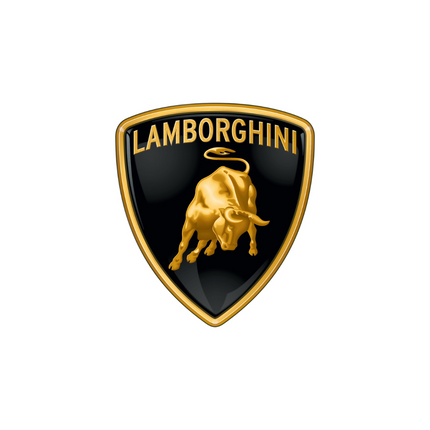 Elektrische Lamborghini Kinderauto’s