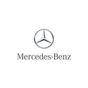 Elektrische Mercedes Kinderauto’s