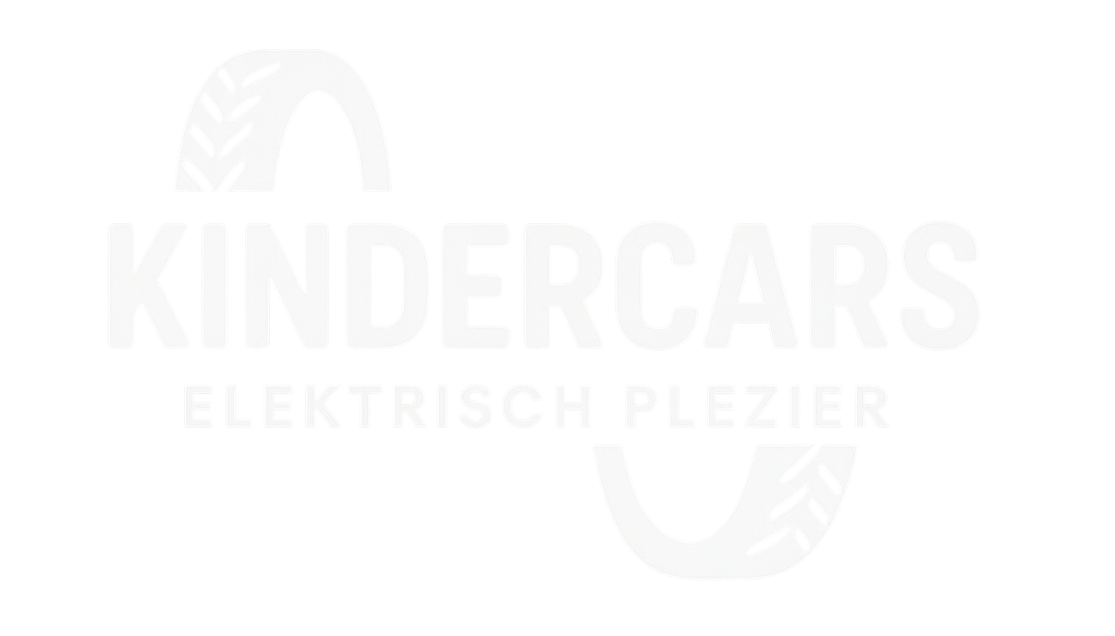nieuw logo transparant wit deel 2