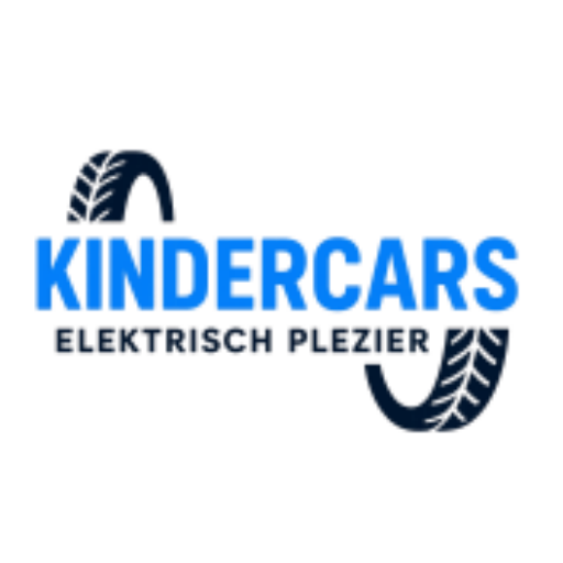 Race motor voor kinderen kopen | Snelste modellen 2026