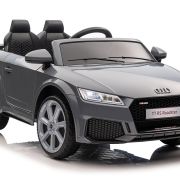 Audi TT RS 12V Grey