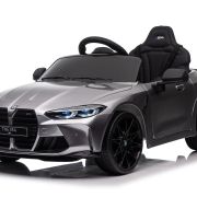 BMW M4 12V Grey