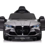 BMW M4 12V Grey