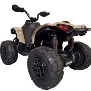 CAN-AM 24V Renegade Khaki