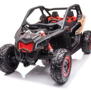 CAN-AM Maverick buggy 24V 2-zits RS-versie