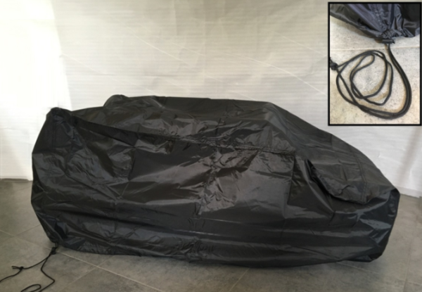 Carcover (Medium)