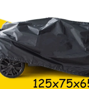 Carcover (Medium)