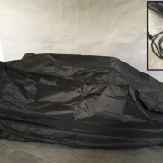 Carcover (Small)