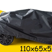 Carcover (Small)