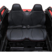 Clash buggy 24V 2-zits Camouflage