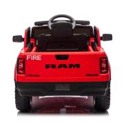 Dodge RAM 1500 12V Fire