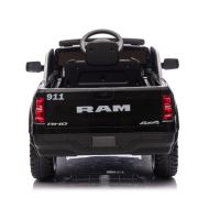 Dodge RAM 1500 12V Politie