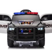 Dodge RAM 1500 12V Politie
