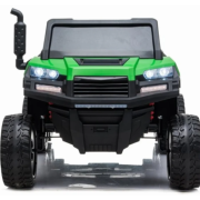 GatorXL 12V 2-Seater Farm Truck