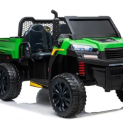 GatorXL 12V 2-Seater Farm Truck