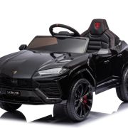 Lamborghini URUS 12V Black