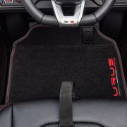 Lamborghini URUS 12V Black