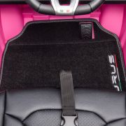 Lamborghini URUS 12V Pink