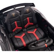 Lamborghini Veneno 12V 2-seater Grey