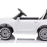 Mercedes CLS 350 AMG 12V White