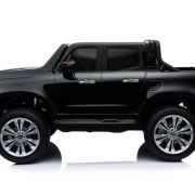 Mercedes X-CLASS 12V Black