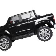 Mercedes X-CLASS 12V Black