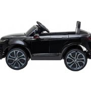 Range Rover Evoque 12V Black