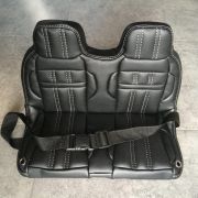 Range Rover Evoque 12V Black