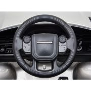 Range Rover Evoque 12V Black