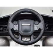 Range Rover Evoque 12V Pink