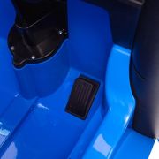 Scania 500R 12V Blauw