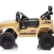 Toyota FJ Cruiser 12V Khaki