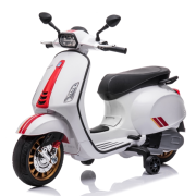 Vespa Sprint Kinderscooter