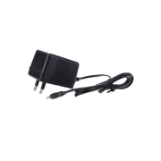 Charger 12V 1000Ma (Round pin)