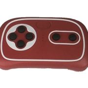 Kinderauto Afstandsbediening 2.4 GHZ (Model 1)