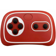 Kinderauto Afstandsbediening 2.4 GHZ (Model 1)