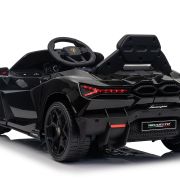 Lamborghini Revuelto 12V Zwart