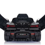 Lamborghini Revuelto 12V Zwart