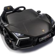 Lamborghini Revuelto 12V Zwart