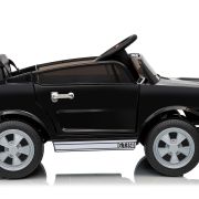 Shelby GT350 12V Black