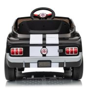 Shelby GT350 12V Black