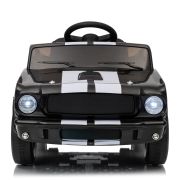 Shelby GT350 12V Black