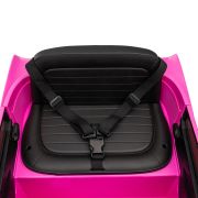 Shelby GT350 12V Pink