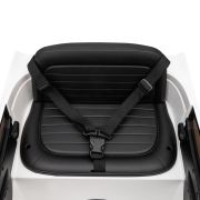 Shelby GT350 12V White