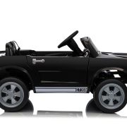 Shelby GT350 24V 2-Seater Black