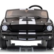 Shelby GT350 24V 2-Seater Black