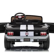 Shelby GT350 24V 2-Seater Black