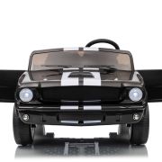 Shelby GT350 24V 2-Seater Black