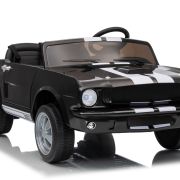 Shelby GT350 24V 2-Seater Black